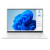 ASUS Zenbook S 16 OLED UM5606WA-RK220W (90NB13M2-M00CJ0)
